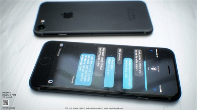 27724433060_9fd9f91430_b-5