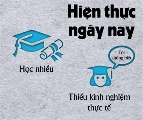 10 hinh anh phan chieu cuoc doi thuc den giat minh! hinh anh 9