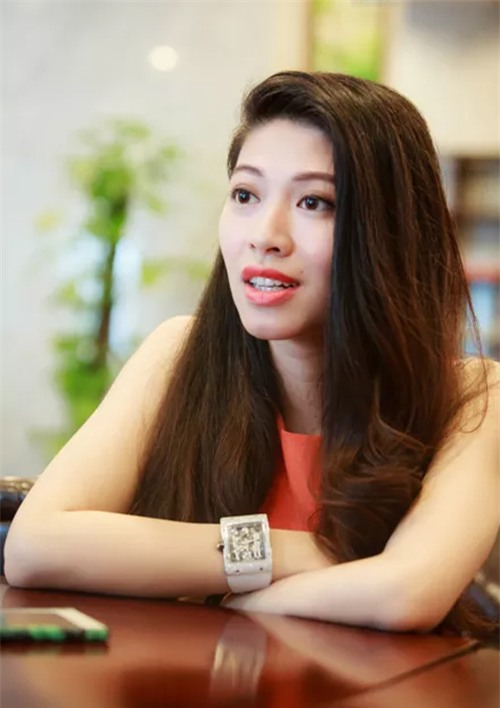 BTV Ngọc Trinh, Chuyển động 24h, MC, truyền hình, ngọc trinh