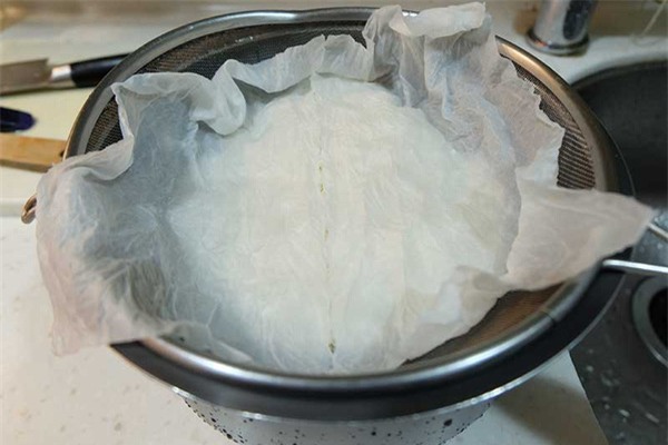 Cach nau com cua nguoi Nhat 4