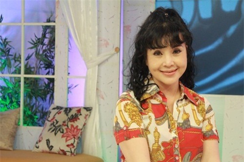 hai nu dien vien hang dau hanh phuc sau do vo du khong co con chung - 1