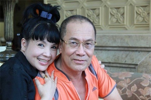 hai nu dien vien hang dau hanh phuc sau do vo du khong co con chung - 2