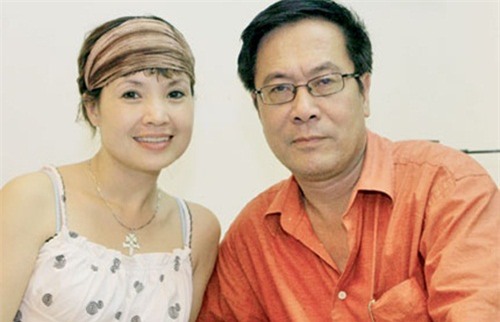 hai nu dien vien hang dau hanh phuc sau do vo du khong co con chung - 3