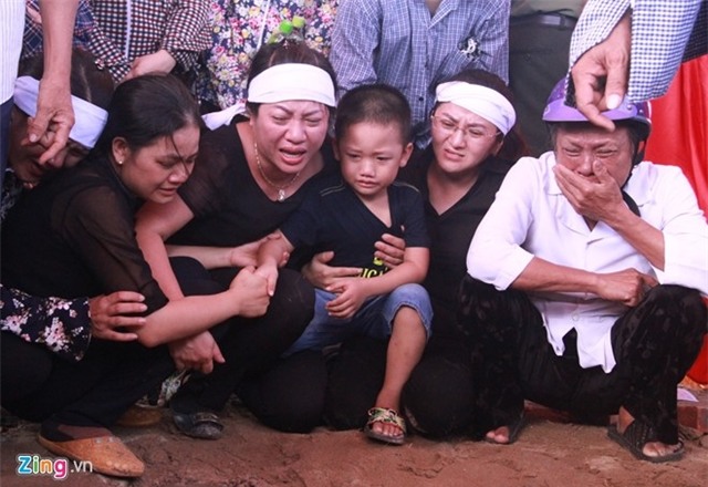 Tien dua nguoi me ung thu nhuong su song cho con hinh anh 11