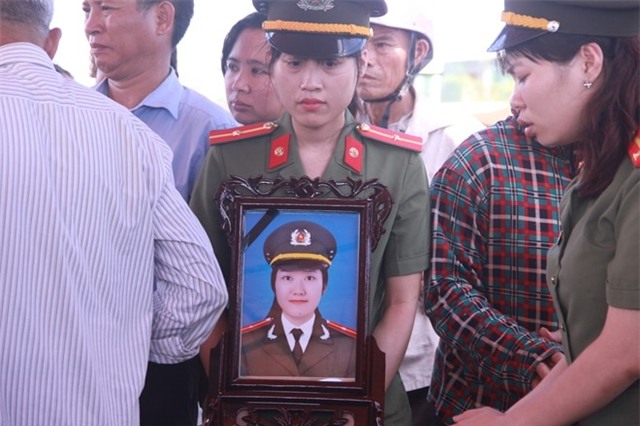 Tien dua nguoi me ung thu nhuong su song cho con hinh anh 13