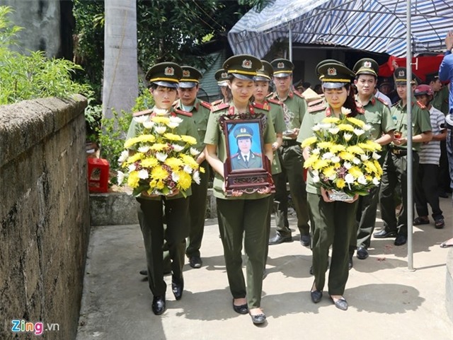 Tien dua nguoi me ung thu nhuong su song cho con hinh anh 5