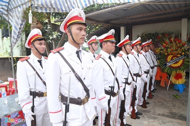 Tien dua nguoi me ung thu nhuong su song cho con hinh anh 6