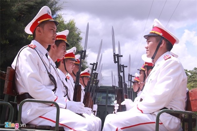 Tien dua nguoi me ung thu nhuong su song cho con hinh anh 8