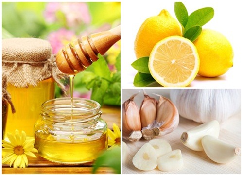 Toi-ngam-mat-ong-blogtamsuvn01