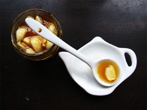 toi-ngam-mat-ong-blogtamsuvn02