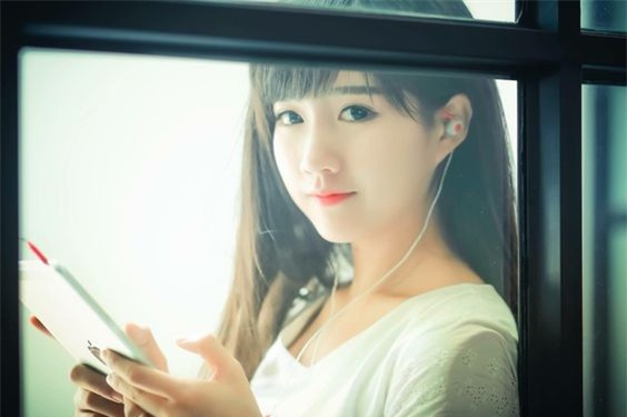 Toi-ngam-mat-ongblogtamsuvn12