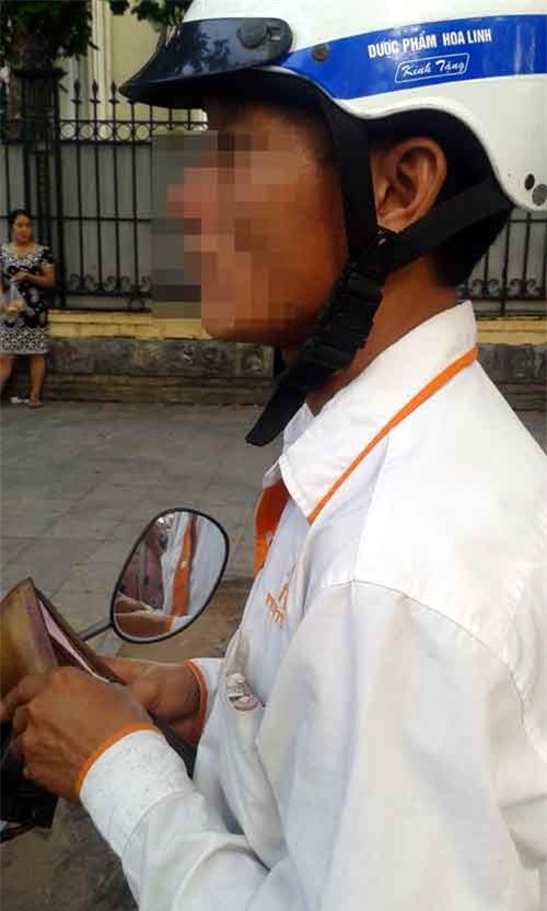 bà trùm đẻ thuê, đẻ thuê, hiếm muộn, đường dây đẻ thuê