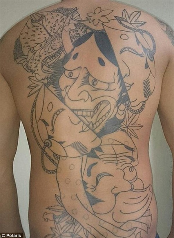 Sự thật phía sau nụ cười gây sốc của sát thủ Nhật Bản giết hại 19 người khuyết tật