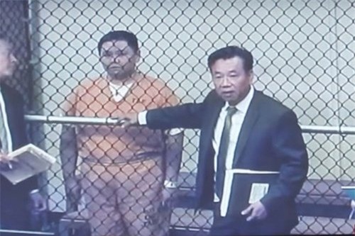 phien toa thu 5 xu minh beo dien ra
