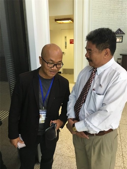 phien toa thu 5 xu minh beo dien ra 