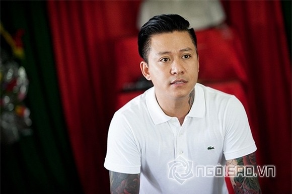 Sao Việt bênh vực vợ chồng Thủy Tiên  6
