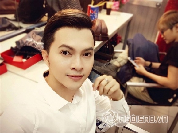 Sao Việt bênh vực vợ chồng Thủy Tiên  8