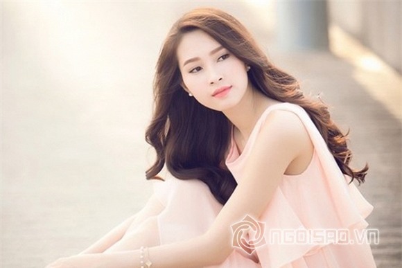 Sao Việt bênh vực vợ chồng Thủy Tiên  9