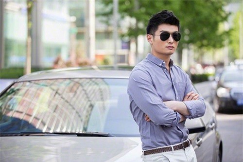 Chàng trai nói dối người yêu lương 4 triệu và cái kết... - Ảnh 1.