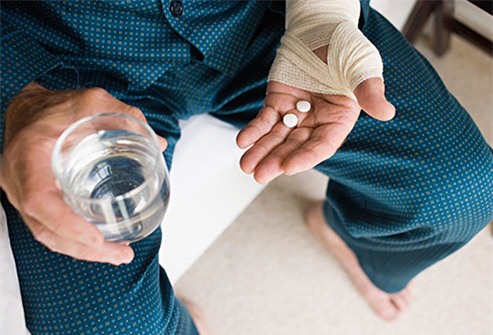 Những “sát thủ” thầm lặng gây bệnh gan - Ảnh 6.