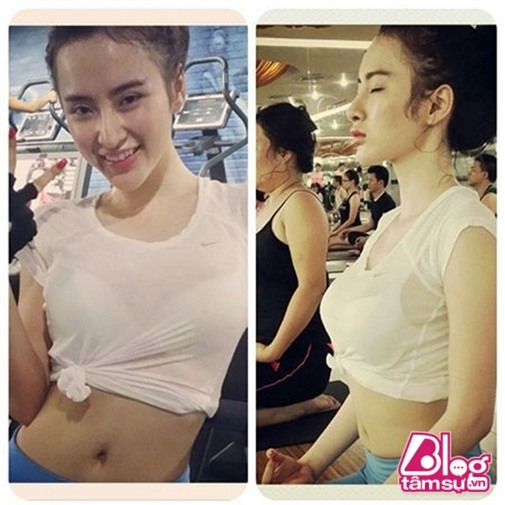 angela phuong trinh blogtamsuvn (1)