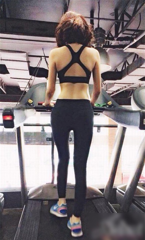 angela phuong trinh blogtamsuvn (10)