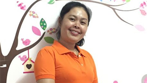 thi THPT quốc gia, thi THPT quốc gia 2016, xét tuyển đại học