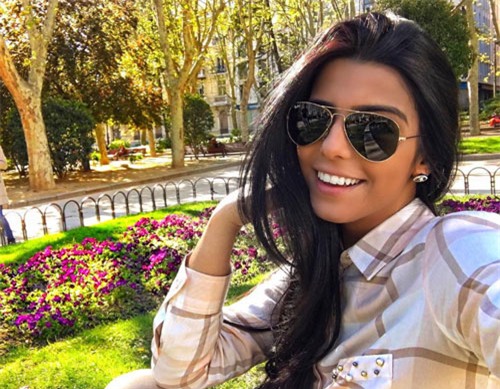 tien ve lucas moura khoe ban gai tuyet sac hinh anh 15