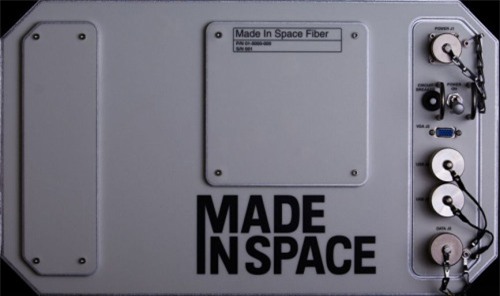 Tạo ra cáp quang trong không gian để tăng tốc độ internet - 3