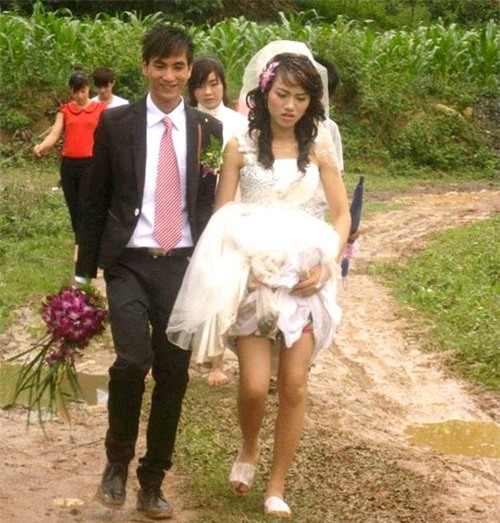 Dép tổ ong trở chưa bao giờ hết hot.