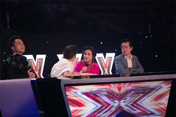 phat-ngon-khong-the-bo-qua-cua-sao-viet-trong-tuan-5