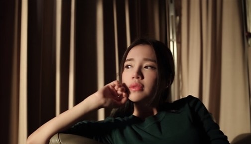 me-con-elly-tran-blogtamsuvn20