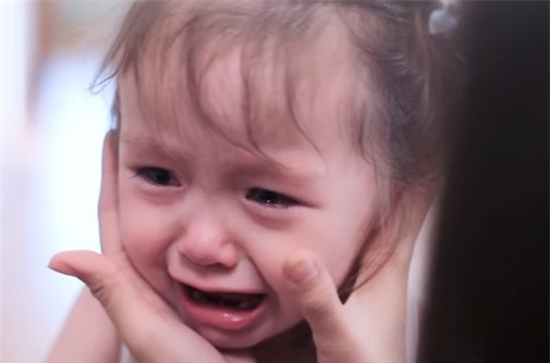 me-con-elly-tran-blogtamsuvn9