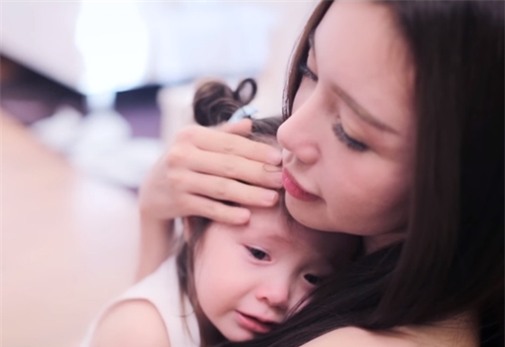 me-con-elly-tran-blogtamsuvn10