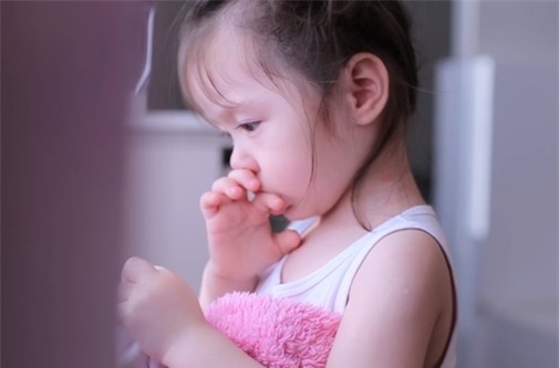 me-con-elly-tran-blogtamsuvn11