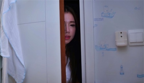 me-con-elly-tran-blogtamsuvn13