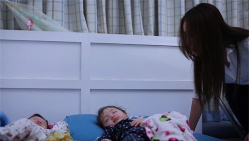 me-con-elly-tran-blogtamsuvn14