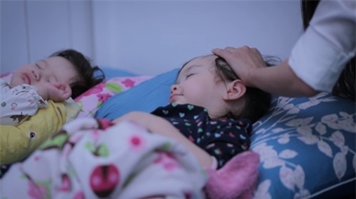 me-con-elly-tran-blogtamsuvn15