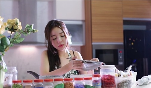 me-con-elly-tran-blogtamsuvn16