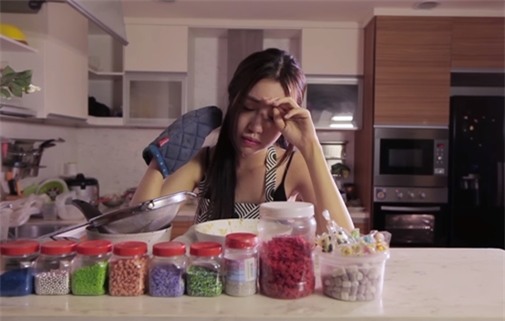 me-con-elly-tran-blogtamsuvn17