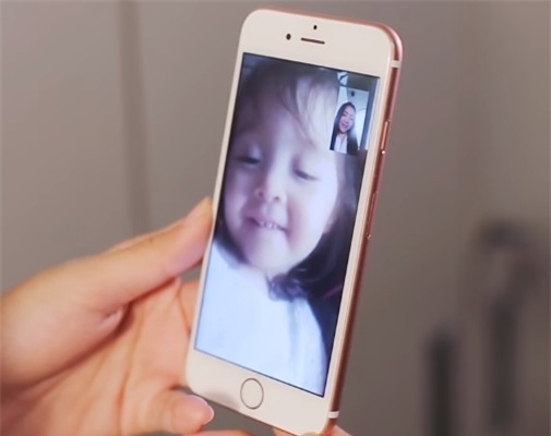 me-con-elly-tran-blogtamsuvn1