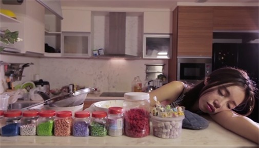 me-con-elly-tran-blogtamsuvn19