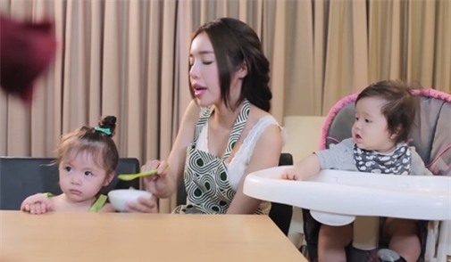 me-con-elly-tran-blogtamsuvn3