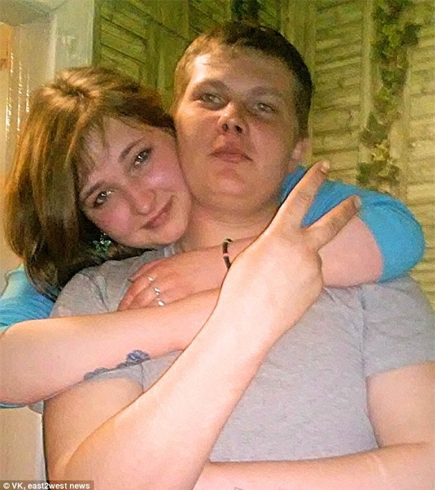 Hẹn hò qua mạng, cô gái Nga 22 tuổi bị bạn trai chặt đầu ngay trong lần gặp đầu tiên - Ảnh 5.