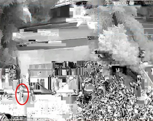 Ma, bóng ma, ma ám