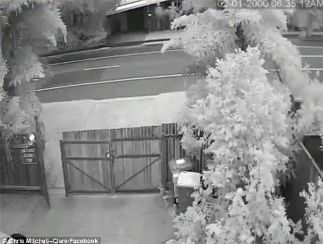 Ma, bóng ma, ma ám