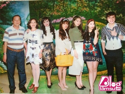 bo-me-truong-giang-nha-phuong-blogtamsuvn1