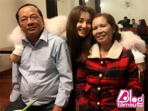 bo-me-truong-giang-nha-phuong-blogtamsuvn2