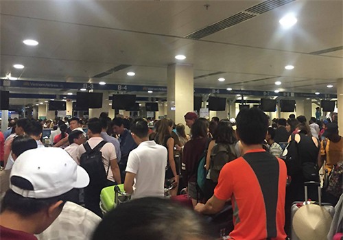 san-bay-un-tac-vi-tin-tac-tan-cong-mang