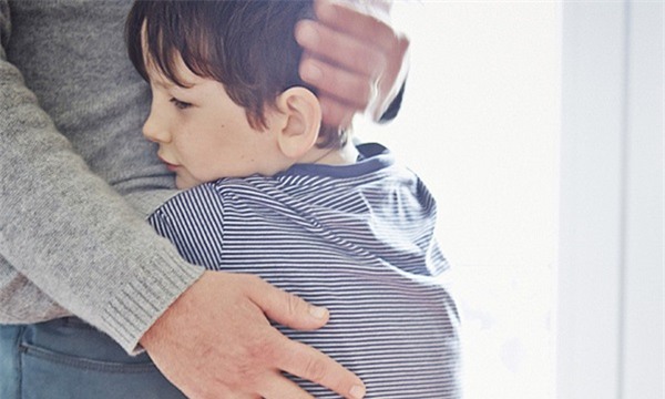 nuong-chieu-con-3-blogtamsuvn